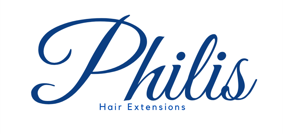 Qingdao Philis Hair Products Co., Ltd.